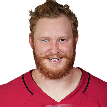 MAXX WILLIAMS