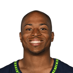 Tyler Lockett