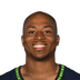 Tyler Lockett