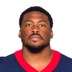 A.J. Cann