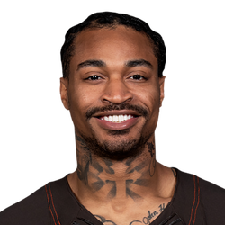 Jaelen Strong