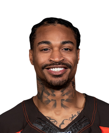 Jaelen Strong NFL Stats - Season & Career Statistics | FOX Sports