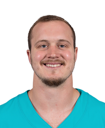 Tyler Kroft