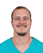 Tyler Kroft