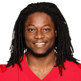 Chris Conley