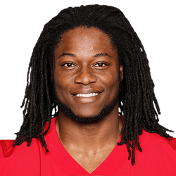 Chris Conley