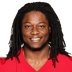 Chris Conley