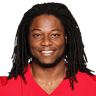 Chris Conley