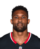 Danielle Hunter