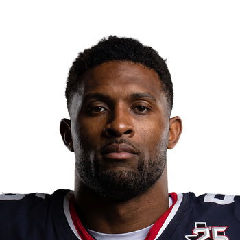 DANIELLE HUNTER