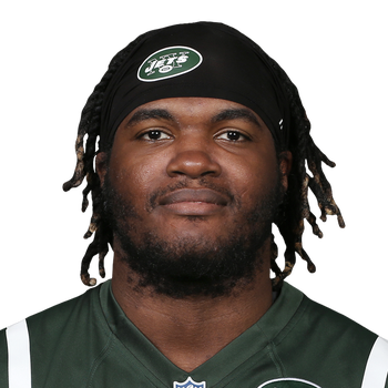 LORENZO MAULDIN