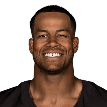 Jordan Hicks NFL News Rumors Updates FOX Sports 11452.vresize.350.350.medium.29
