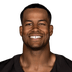 Jordan Hicks