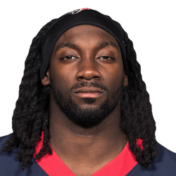 Sammie Coates