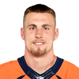 Jeff Heuerman