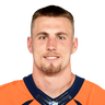 Jeff Heuerman