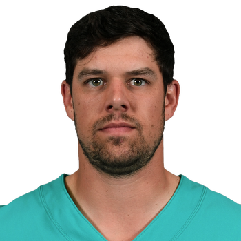 BRYCE PETTY