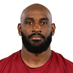 Jamison Crowder