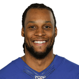 Clayton Geathers