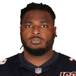 T.J. Clemmings