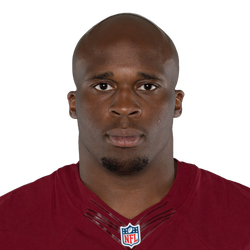 Arie Kouandjio