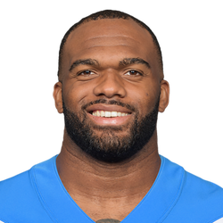 Vince Mayle