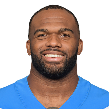 VINCE MAYLE