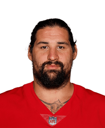 Jon Feliciano