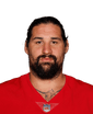Jon Feliciano