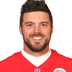 Blake Bell