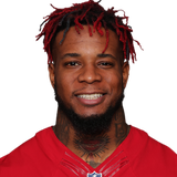 Kwon Alexander