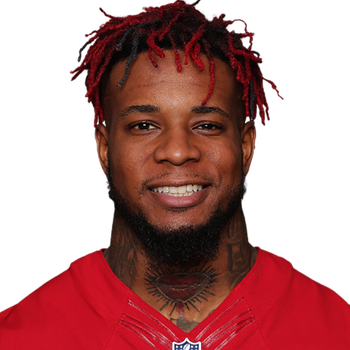 KWON ALEXANDER