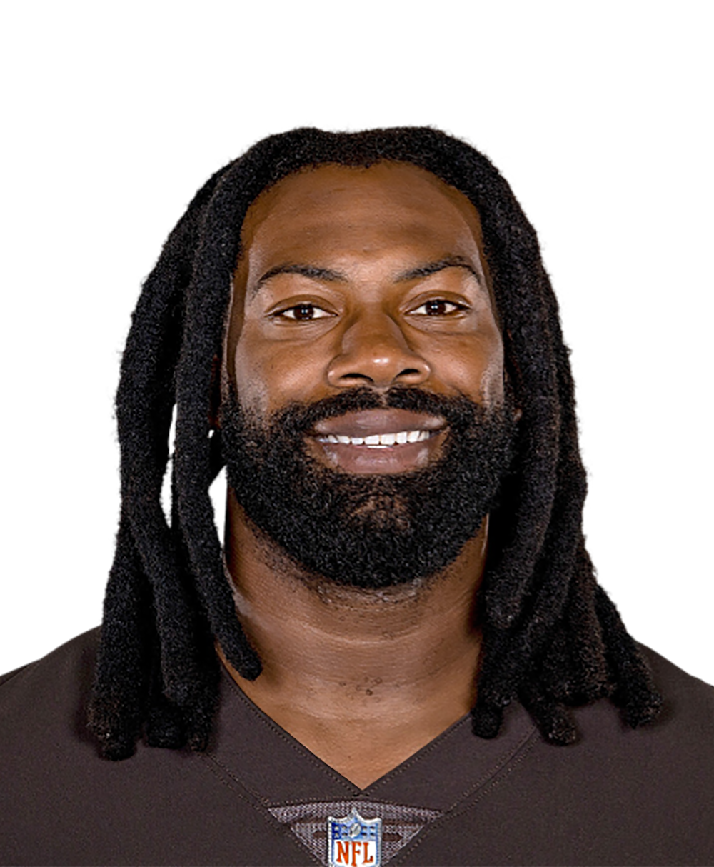 Vikings' Za'Darius Smith is '100 percent' after knee injury