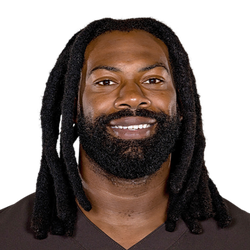 Za'Darius Smith