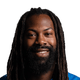 Za'Darius Smith