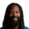 Za'Darius Smith