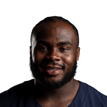 GRADY JARRETT
