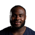 Grady Jarrett
