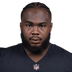 Grady Jarrett