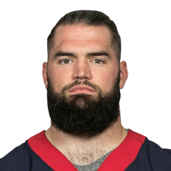 Ben Heeney