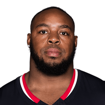 Shaq Mason - NFL Videos and Highlights | FOX Sports