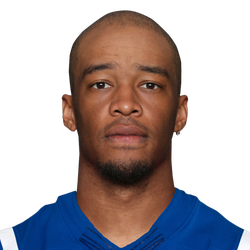 DeAndre Smelter