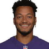 Brett Hundley