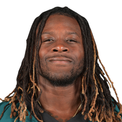 Jay Ajayi