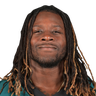 Jay Ajayi
