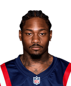 Stefon Diggs