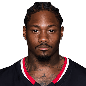 diggs stefon nfl headshots