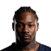 Stefon Diggs