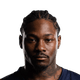 Stefon Diggs