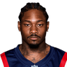 Stefon Diggs